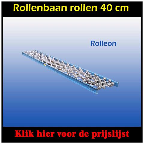 rollenbank 50 cm 